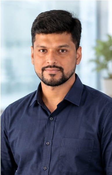 KARVIN ENGINEERING electrical and BMS engineering photo 11