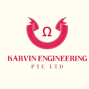 KARVIN ENGINEERING electrical and BMS engineering photo 16